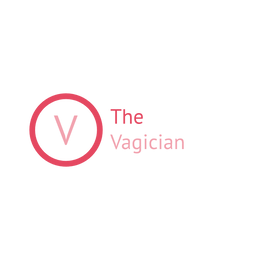 thevagician